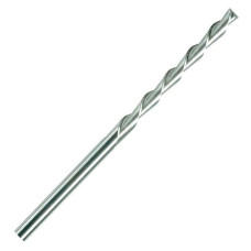 Універсальний бур Dremel (561)
