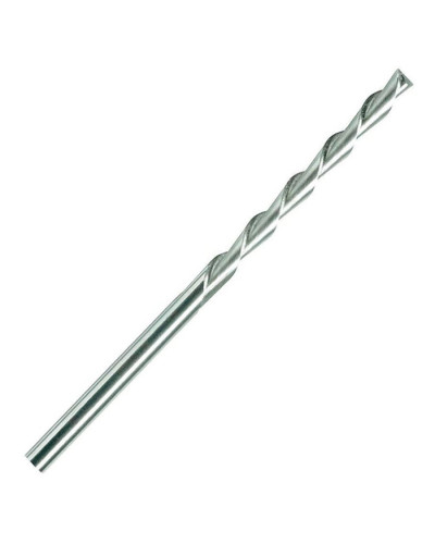 Універсальний бур Dremel (561)