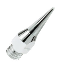 Паяльна насадка Dremel до VersaTip (201), 2 шт