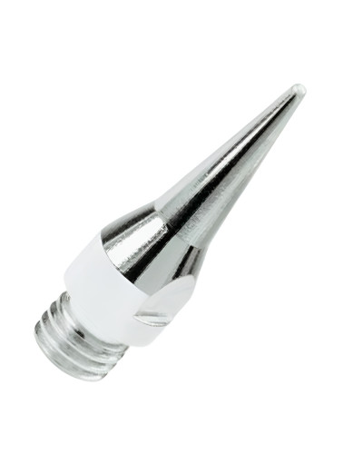 Паяльна насадка Dremel до VersaTip (201), 2 шт