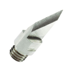 Ніж Dremel до VersaTip (202), 2 шт