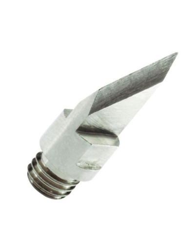 Ніж Dremel до VersaTip (202), 2 шт