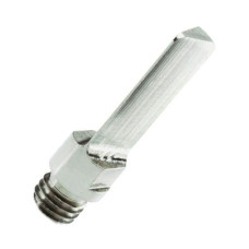 Ніж Dremel до VersaTip (203), 2 шт