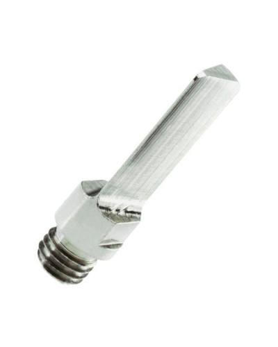 Ніж Dremel до VersaTip (203), 2 шт