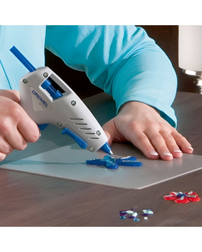 Килимок для склеювання Dremel (GG40)