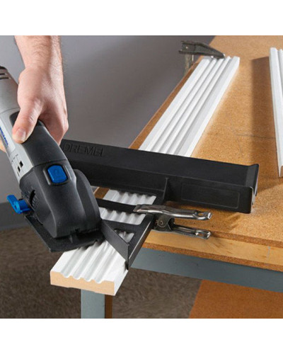 Напрямна для різання Dremel DSM20 (DSM840)