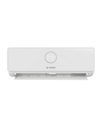 Мультисплит-система Bosch Climate CL5000M 41/2 E/CL5000iU W 26E Мультисплит-система Bosch Climate CL5000M 41/2 E/CL5000iU W 26E