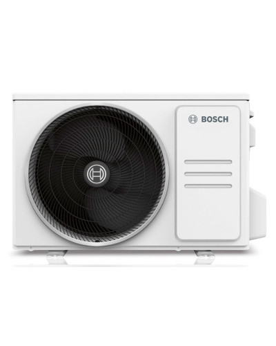 Мультисплит-система Bosch Climate CL5000M 41/2 E/CL5000iU W 26E Мультисплит-система Bosch Climate CL5000M 41/2 E/CL5000iU W 26E