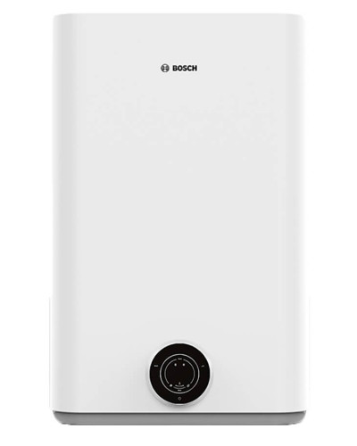 Електричний бойлер Bosch Tronic 3500 T TR3501 100 EBP