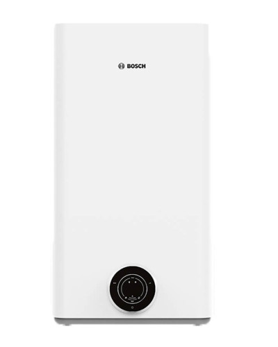 Електричний бойлер Bosch Tronic 3500 T TR3501 50 EBP
