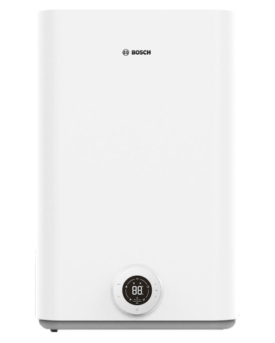 Електричний бойлер Bosch Tronic 4500 T TR4501 80 EBP