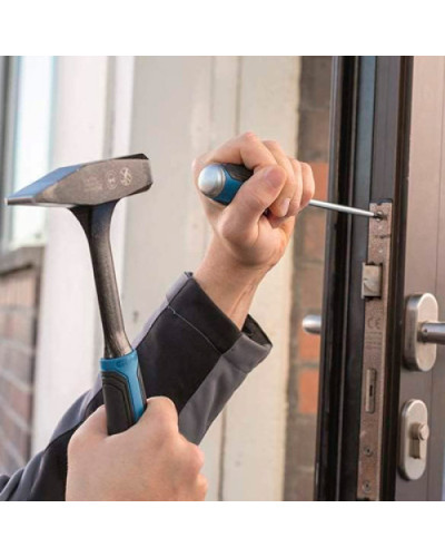 Викрутка Bosch SL Professional 5.5x100 мм