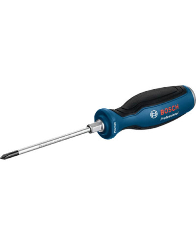 Викрутка Bosch Ph1 Professional 4.5х100 мм