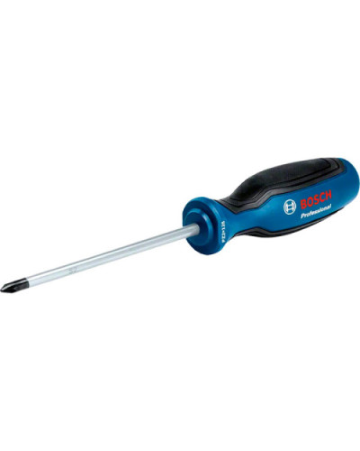 Викрутка Bosch Pz2 Professional 6х125 мм