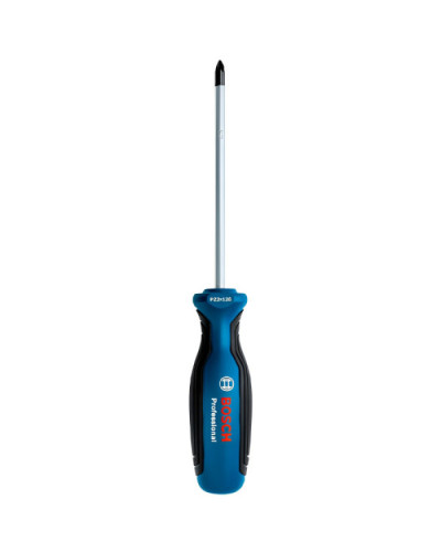 Викрутка Bosch Pz2 Professional 6х125 мм