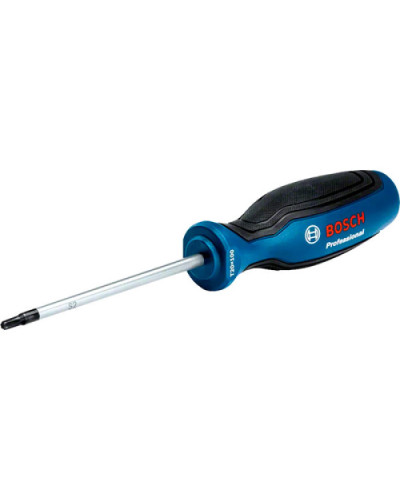 Викрутка Bosch T20 Professional 5х100 мм
