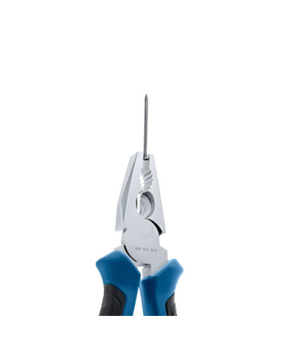 Плоскогубці комбіновані Bosch Professional 180 мм