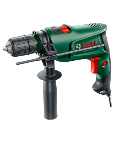 Дрель ударная Bosch EasyImpact 600