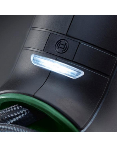 Акумуляторний насос Bosch UniversalPump 18V, без акб и з/у