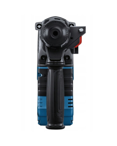 Акумуляторний перфоратор Bosch GBH 187-LI Professional, без акб та з/п Акумуляторний перфоратор Bosch GBH 187-LI Professional, без акб та з/п