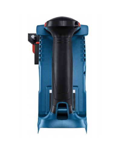 Акумуляторний перфоратор Bosch GBH 187-LI Professional, без акб та з/п Акумуляторний перфоратор Bosch GBH 187-LI Professional, без акб та з/п