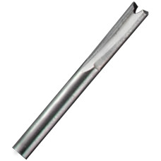 Фреза Dremel 3.2 мм для прямого желоба