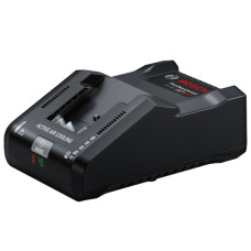 Зарядний пристрій Bosch GAL 18V-160 Professional