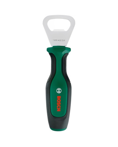 Відкривачка Bosch
