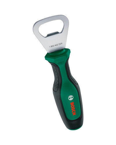 Відкривачка Bosch
