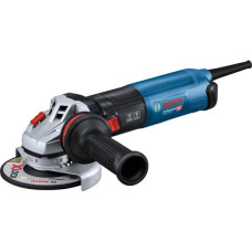 Угловая шлифмашина Bosch GWS 17-125 Professional