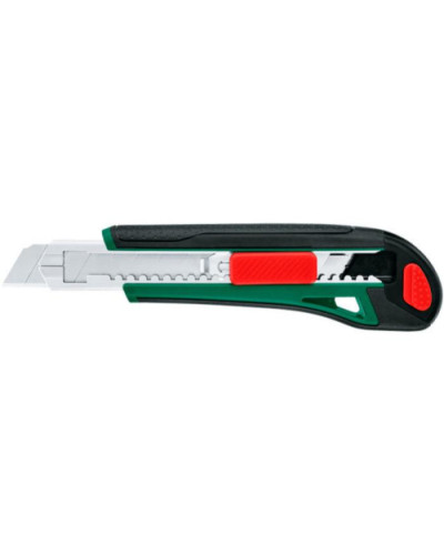 Будівельний ніж Bosch