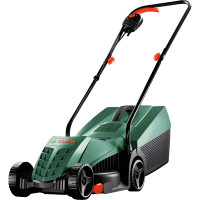 Газонокосарка Bosch Easy Rotak 32