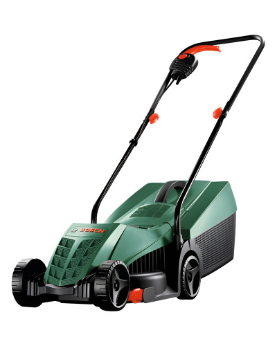 Газонокосарка Bosch Easy Rotak 32