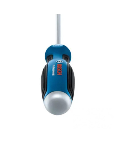 Викрутка Bosch SL Professional 4.5x100 мм