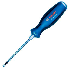 Викрутка Bosch SL Professional 4.5x100 мм