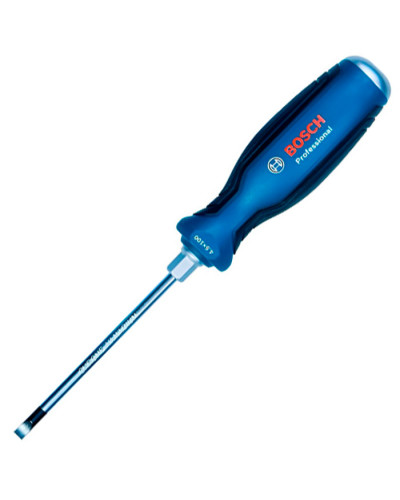 Викрутка Bosch SL Professional 4.5x100 мм