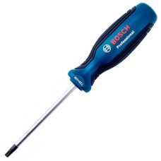 Викрутка Bosch T25 Professional 100 мм