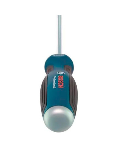 Викрутка Bosch SL Professional 6.5x125 мм