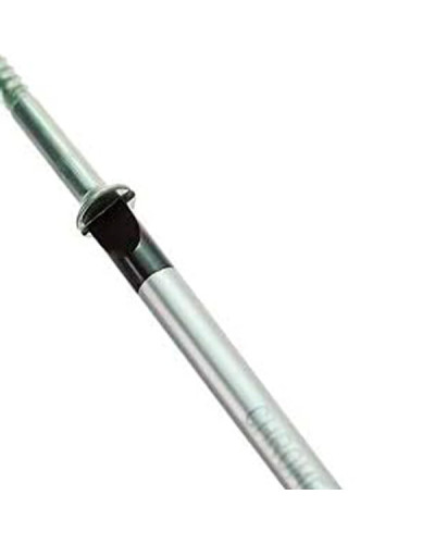 Викрутка Bosch SL Professional 6.5x125 мм