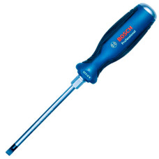 Викрутка Bosch SL Professional 6.5x125 мм