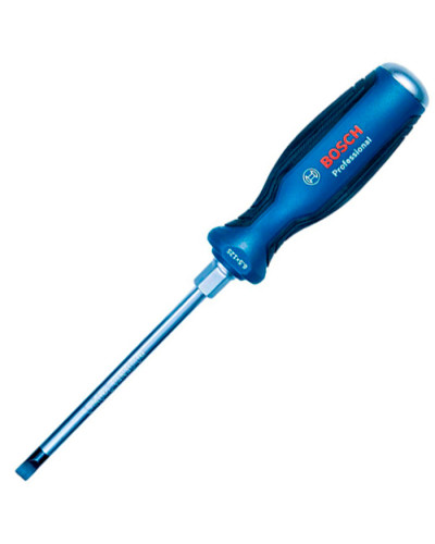 Викрутка Bosch SL Professional 6.5x125 мм