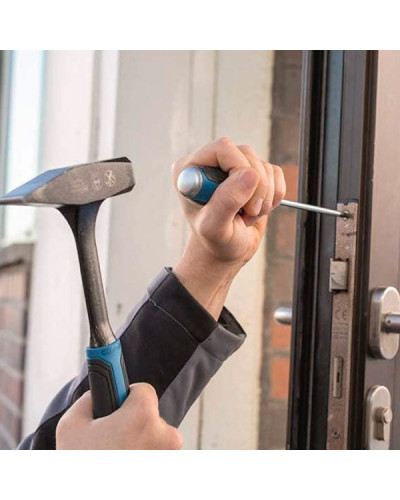 Викрутка Bosch T30 Professional 125 мм