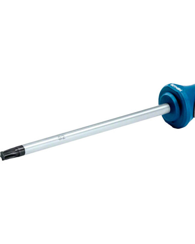 Викрутка Bosch T40 Professional 125 мм