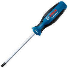 Викрутка Bosch T40 Professional 125 мм
