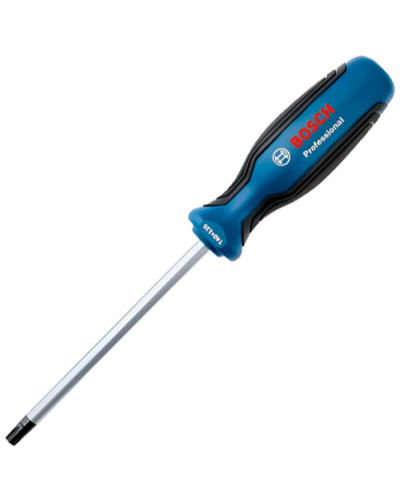 Викрутка Bosch T40 Professional 125 мм