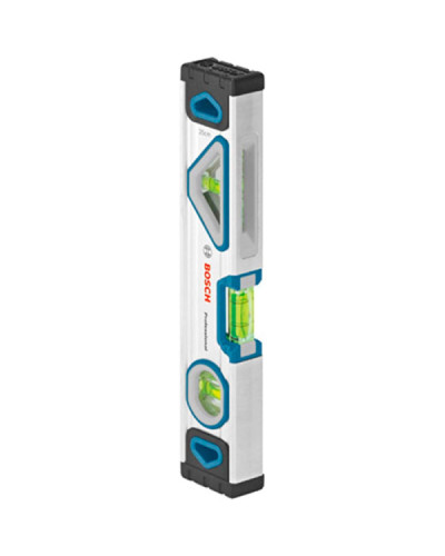 Будівельний рівень Bosch Professional 25 см