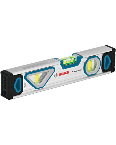 Будівельний рівень Bosch Professional 25 см