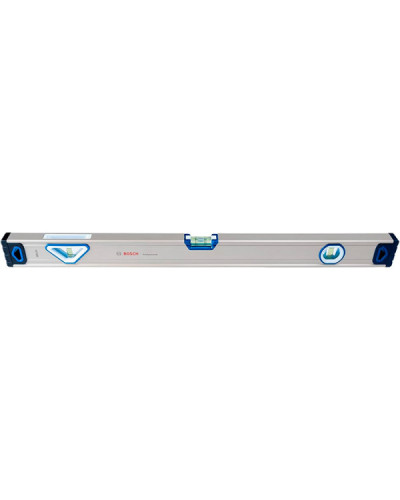 Будівельний рівень Bosch Professional 60 см