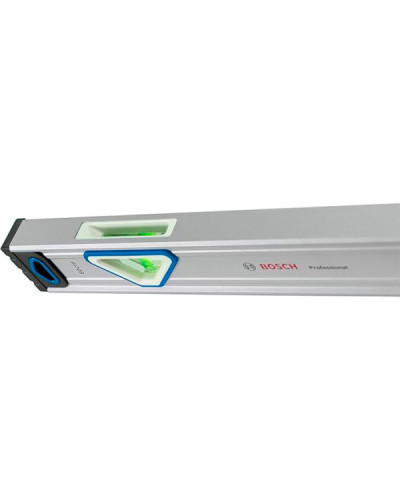 Будівельний рівень Bosch Professional 60 см