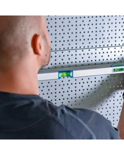 Будівельний рівень Bosch Professional 60 см